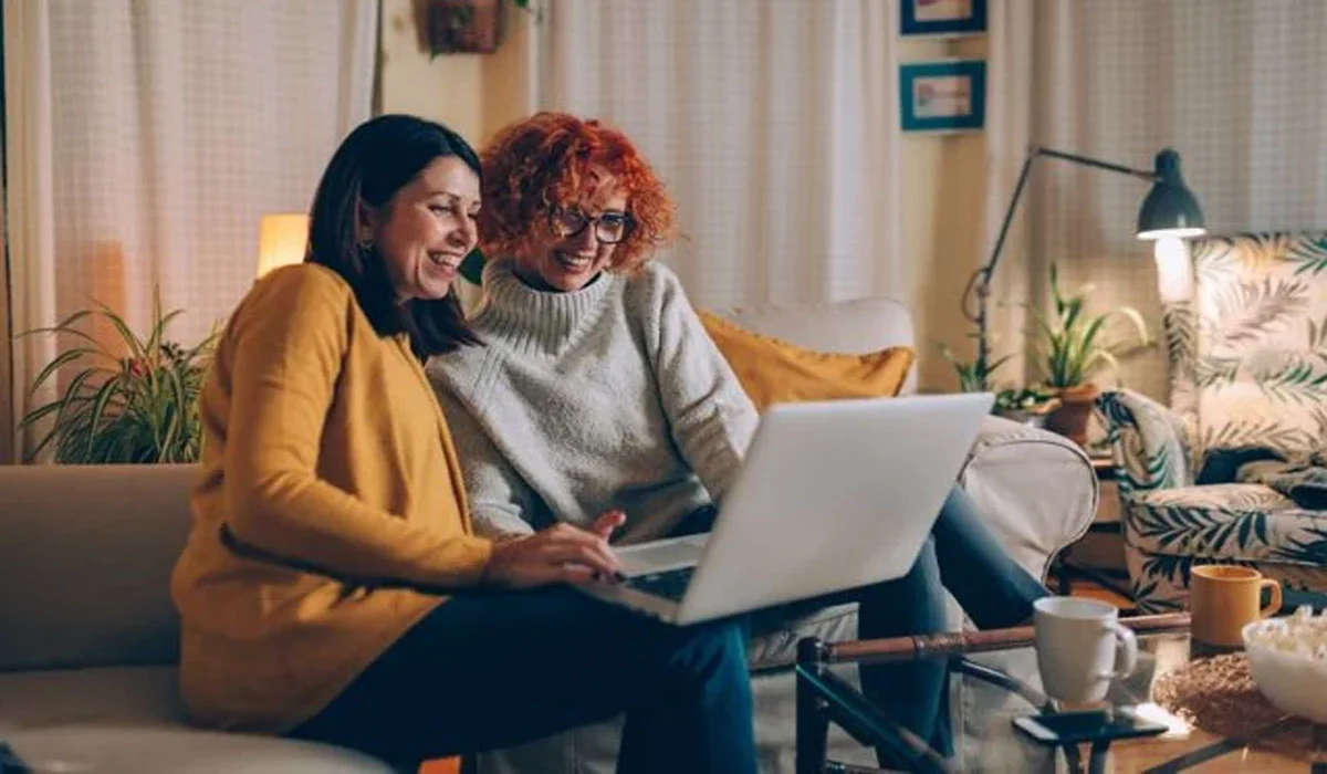 Why Private Health Insurance is the Choice for Modern Families