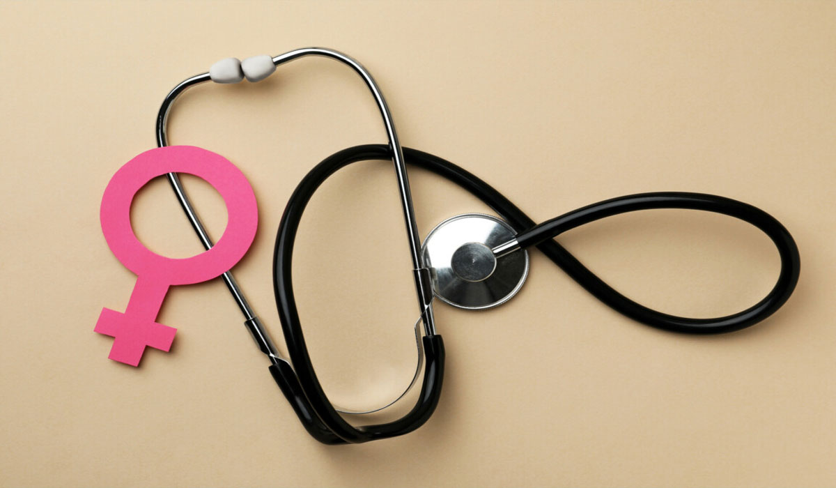 Healthy Investment Today For Peace Of Mind Tomorrow